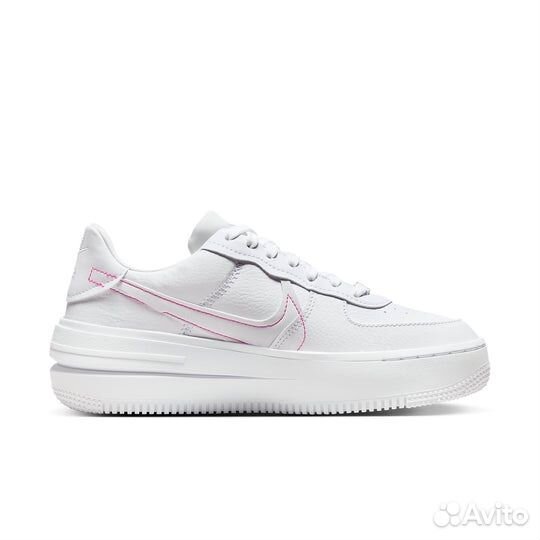 Nike air force 1 оригинал