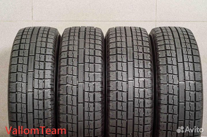 Toyo Garit G5 185/70 R14 88Q