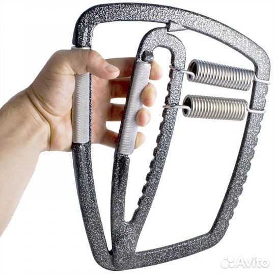 Эспандер Hvat Hammar Vice Gripper