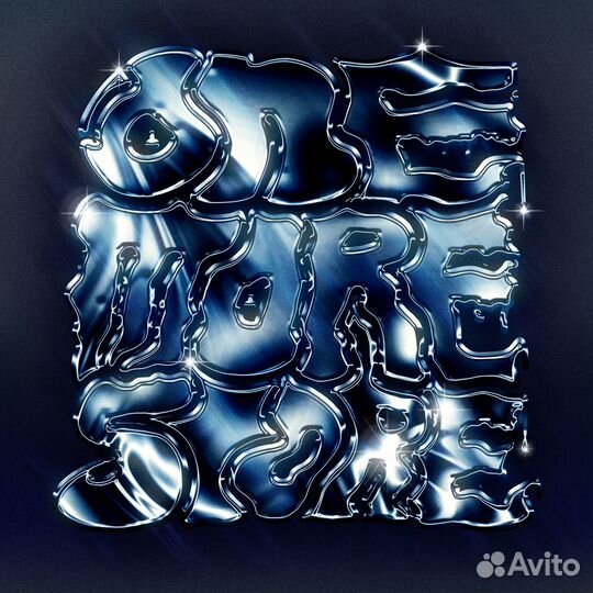 Графический дизайнер