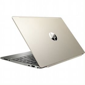 HP Pavilion Laptop 13-an0075ur (ноутбук)