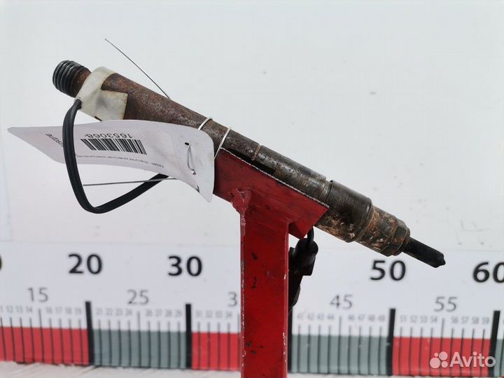 Форсунка для Volkswagen Passat 5