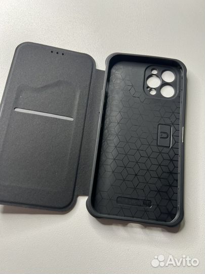 Чехол книжка на iPhone 12 Pro max и другие