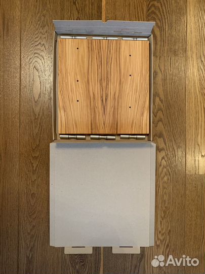 Настенный держатель для бутылок вина