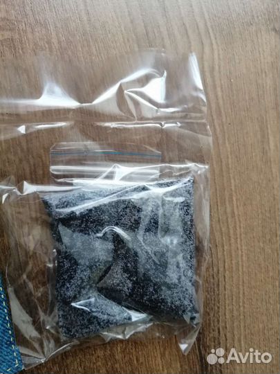 Краситель для ткани