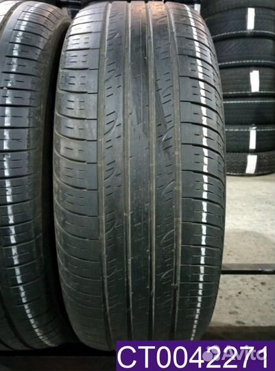 Nexen N'Priz RH7 235/60 R18 103H