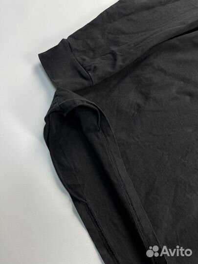 Лонгслив Vans