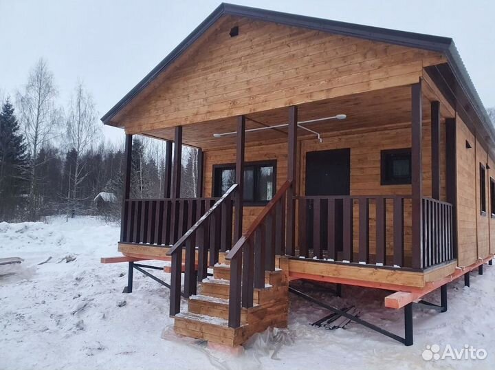 Винтовые сваи купить