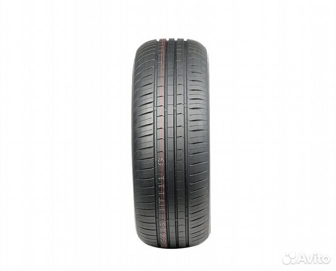 LingLong Comfort Master 215/65 R15