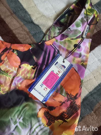 Женская одежда