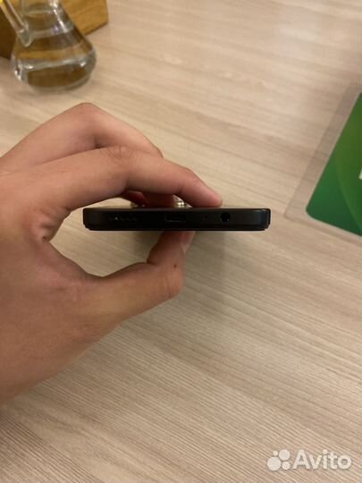 HONOR X7c, 8/256 ГБ