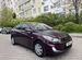 Hyundai Solaris 1.6 MT, 2012, 158 900 км с пробегом, цена 725000 руб.