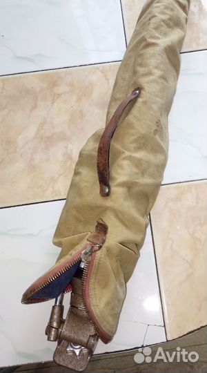 Фотоаппарат