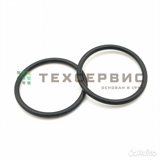 Кольцо 07000-03042/07000-13042/07000-23042