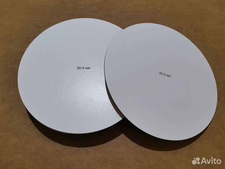 Подложки для торта лхдф фанера