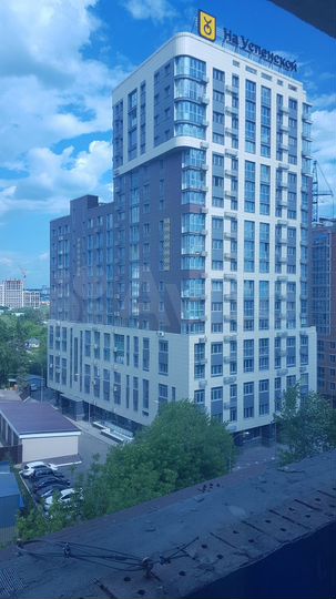 Офис, 139.9 м²