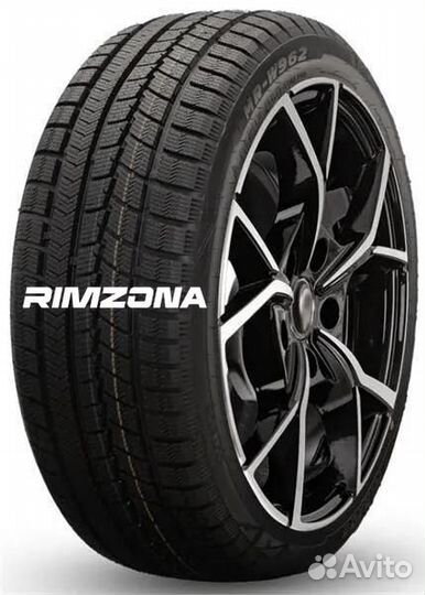 Mirage MR-W962 225/60 R17 99H