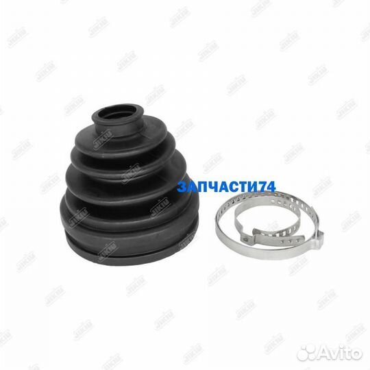 Пыльник шруса,jikiu