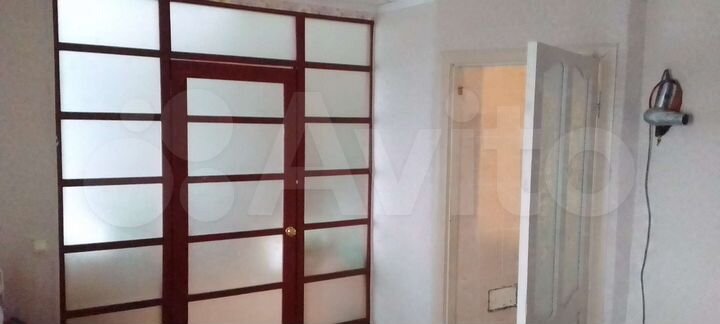 Дом 65,5 м² на участке 58 сот.