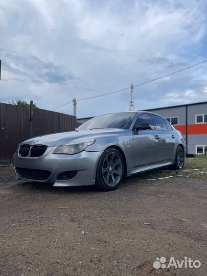 Полировка автомобиля