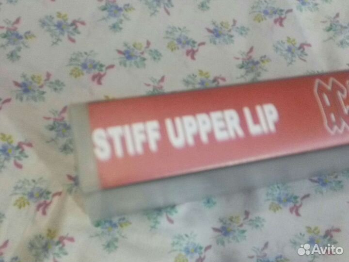 Музыка AC/DC (vhs)