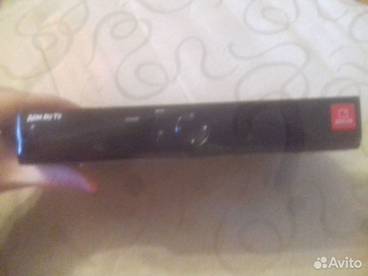 HD 7000i тв цифровая приставка