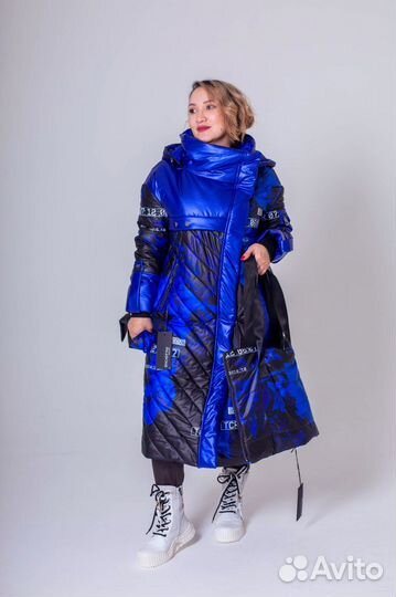 Продам женскую одежду