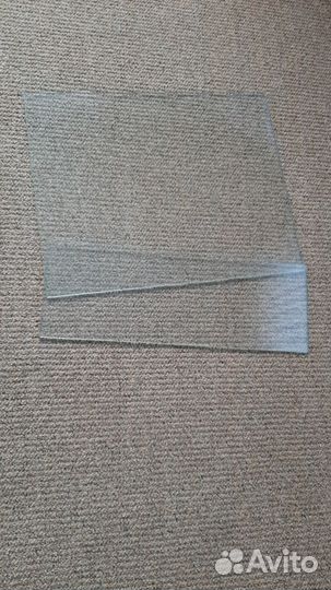 Полки для холодильника bosch