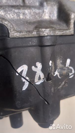 Распределитель зажигания Rover 200-series, 1992