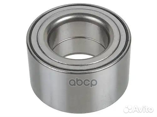 Подшипник ступицы передней Nissan Primera