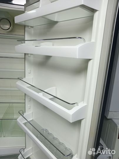 Холодильник Liebherr б/у с гарантией. Доставим
