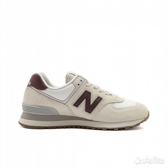 New Balance 574 