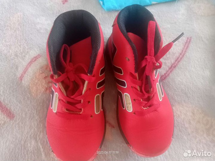 Вещи пакетом на девочку, рост 86-92