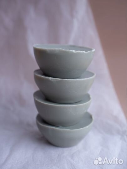 Воск пчелиный для свечей