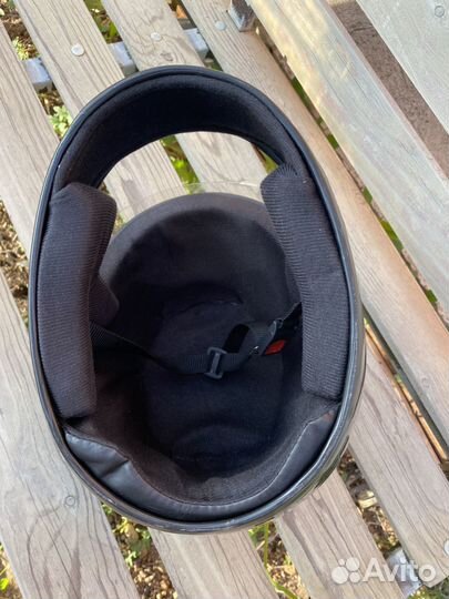 Продам шлем,новый.размер: L59-60