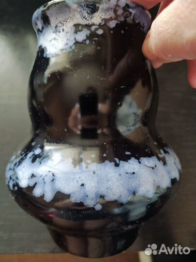 Коллекционное СССР