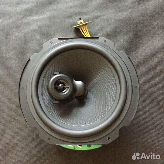 Bowers Wilkins CCM618