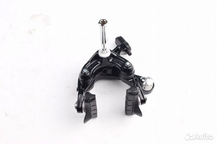 Тормоз клещевой Shimano 105 BR-R7000 передний