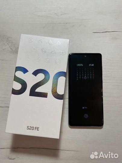 Мобильные телефоны бу