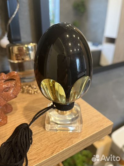 Парфюм женский Kilian Some like it hot