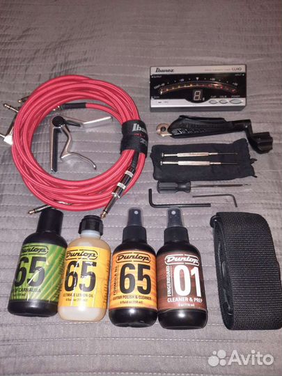 Электрогитара LTD viper-300 FM stblk