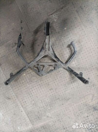 Продам паук на Honda VFR 750 1996