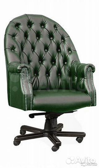 Кресло офисное