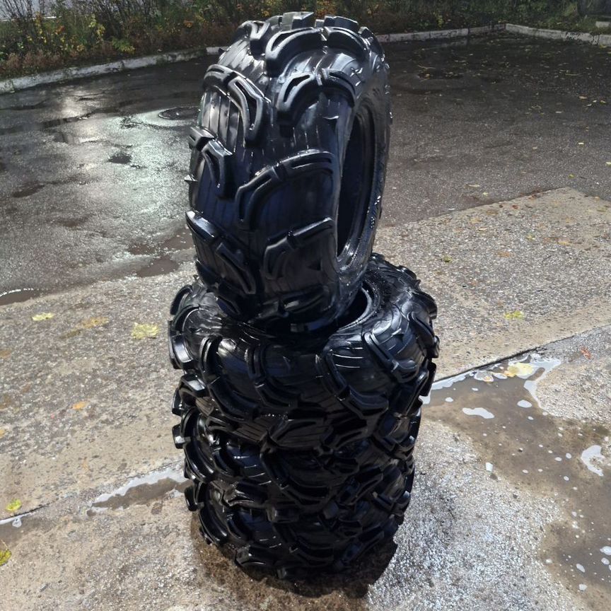 maxxis zilla 27 Купить шины, диски и колёса – недорогие б/у и