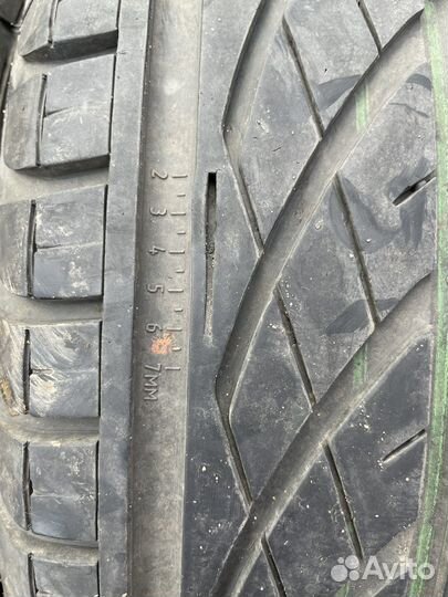 КАМА Кама-Евро-129 175/65 R14