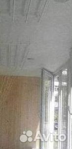 Окна за 7 дней