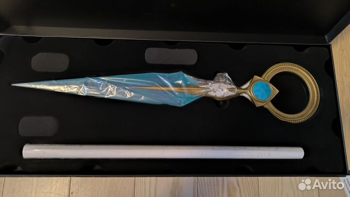 Коллекция Dragon Age (артбуки+Rook's Coffer)