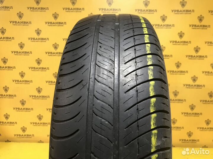 Bridgestone Blizzak VRX 185/65 R14 86