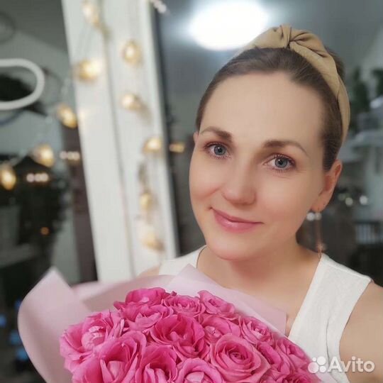 Слушатель собеседник друг на час