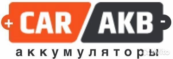 Аккумулятор автомобильный silver BAT 100 ah